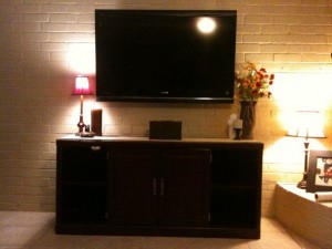 Flat Screen TV Wall Mounting Installation Lakeway Lakeway, TX Flat Screen TV Installation Lakeway Texas